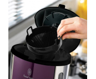 Russell Hobbs PURPLE PASSION 15068-56 - 1408178 - zdjęcie 4